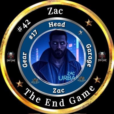 ๐๐๐ ๐๐๐๐๐ (@zackaryurban) on Twitter photo <a href="/TheFloridaMike/">Florida Mike: VanceRubio2028</a> <a href="/I_M_Ganondorf/">ุญุณุงู
ุฑุงู
ู</a> <a href="/samiam5_/">SereniteeโกSam</a> <a href="/tholson90/">Dead End King</a> <a href="/marijotrue/">MariJo</a> <a href="/thompsonterr/">Organized Ghost Peace.</a> <a href="/Bullsharkbite/">Total Bullshark (Joey)</a> <a href="/StevenWate91203/">Tesla Dude</a> <a href="/cassa83072/">Cassandra Ward</a> <a href="/KaufparkF/">Kaufpark-Freiberg</a> <a href="/AndraCastilho3/">Andrada & Camelo....Farma BR/USA</a> <a href="/_AmaraL577/">@_AmaraL577</a> <a href="/A_RottieLover/">jada lynne</a> <a href="/grindelKadse/">๐ฉ๐ช๐grindelKadseโค๏ธ๐บ๐ธ</a> <a href="/Baldo04555156/">๐ฅ๐ดโโ ๏ธโช Don Metralleta โช๐ดโโ ๏ธ๐ฅ</a> <a href="/FriFri54321/">Free Frika</a> <a href="/Randallcmcv/">RandallCMCV</a> <a href="/TerriPaul214940/">Terri Paul</a> Thank you <a href="/TheFloridaMike/">Florida Mike: VanceRubio2028</a> ๐ for this boost friend <a href="/zackaryurban/">๐๐๐ ๐๐๐๐๐</a> ๐ <a href="/TheFloridaMike/">Florida Mike: VanceRubio2028</a> <a href="/I_M_Ganondorf/">ุญุณุงู
ุฑุงู
ู</a> <a href="/samiam5_/">SereniteeโกSam</a> <a href="/tholson90/">Dead End King</a> <a href="/marijotrue/">MariJo</a> <a href="/thompsonterr/">Organized Ghost Peace.</a> <a href="/Bullsharkbite/">Total Bullshark (Joey)</a> <a href="/StevenWate91203/">Tesla Dude</a> <a href="/cassa83072/">Cassandra Ward</a> <a href="/KaufparkF/">Kaufpark-Freiberg</a> <a href="/AndraCastilho3/">Andrada & Camelo....Farma BR/USA</a> <a href="/_AmaraL577/">@_AmaraL577</a> <a href="/A_RottieLover/">jada lynne</a> <a href="/grindelKadse/">๐ฉ๐ช๐grindelKadseโค๏ธ๐บ๐ธ</a> <a href="/Baldo04555156/">๐ฅ๐ดโโ ๏ธโช Don Metralleta โช๐ดโโ ๏ธ๐ฅ</a> <a href="/FriFri54321/">Free Frika</a> <a href="/Randallcmcv/">RandallCMCV</a> <a href="/TerriPaul214940/">Terri Paul</a> Thank you <a href="/TheFloridaMike/">Florida Mike: VanceRubio2028</a> ๐ for this boost friend <a href="/zackaryurban/">๐๐๐ ๐๐๐๐๐</a> ๐