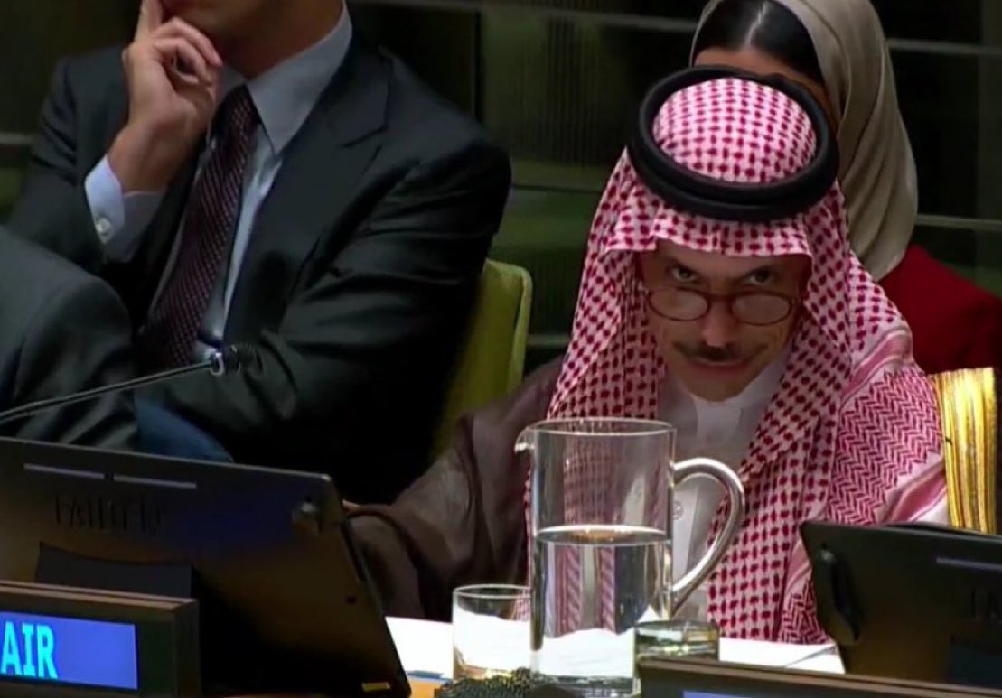 SAUDI POPULAR (@saudipopular) on Twitter photo 