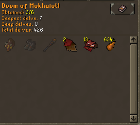 LexinLi's tweet image. #spooned #cantcleardelve8 #hellotwitter