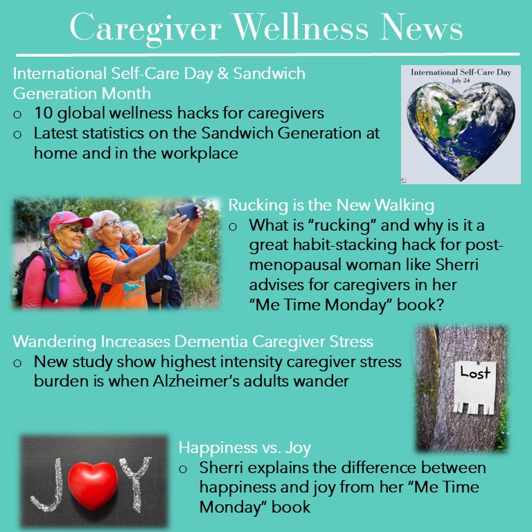 Sherri Snelling tweet media