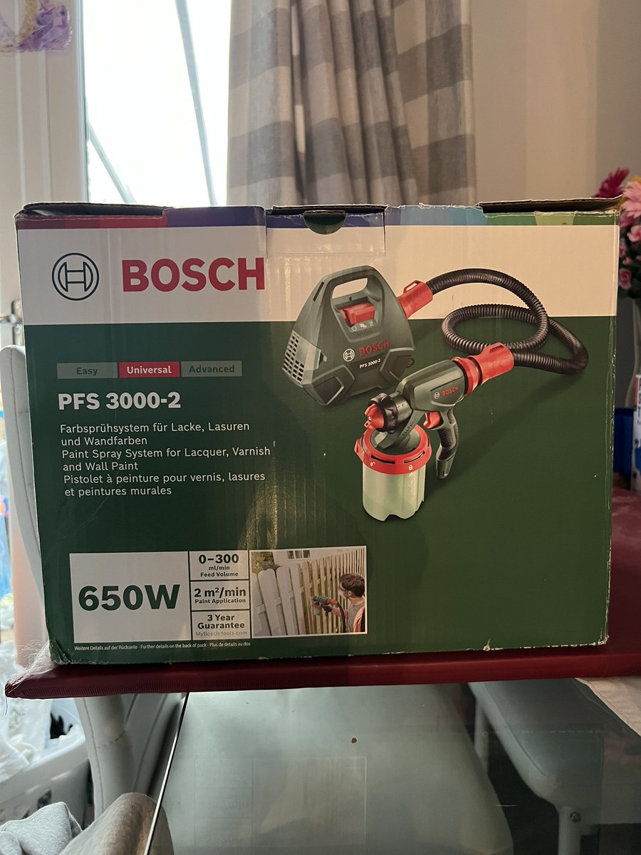 Jamie Edwards tweet media