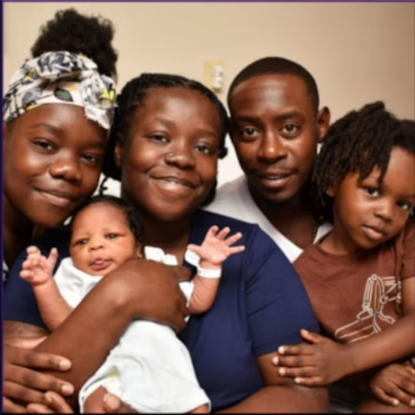 Derek Cummings, a DeKalb County man, was tragically shot and killed while trying to stop thieves from stealing his lawn equipment. 

We extend our deepest condolences to his family and loved ones during this difficult time. 🙏