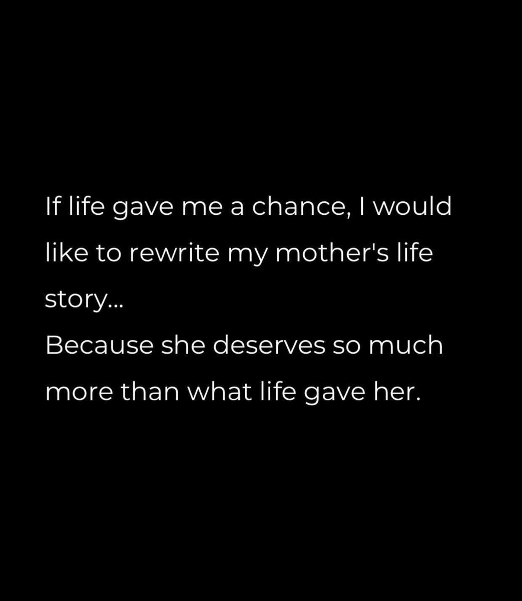 🙏🏼♥️✨