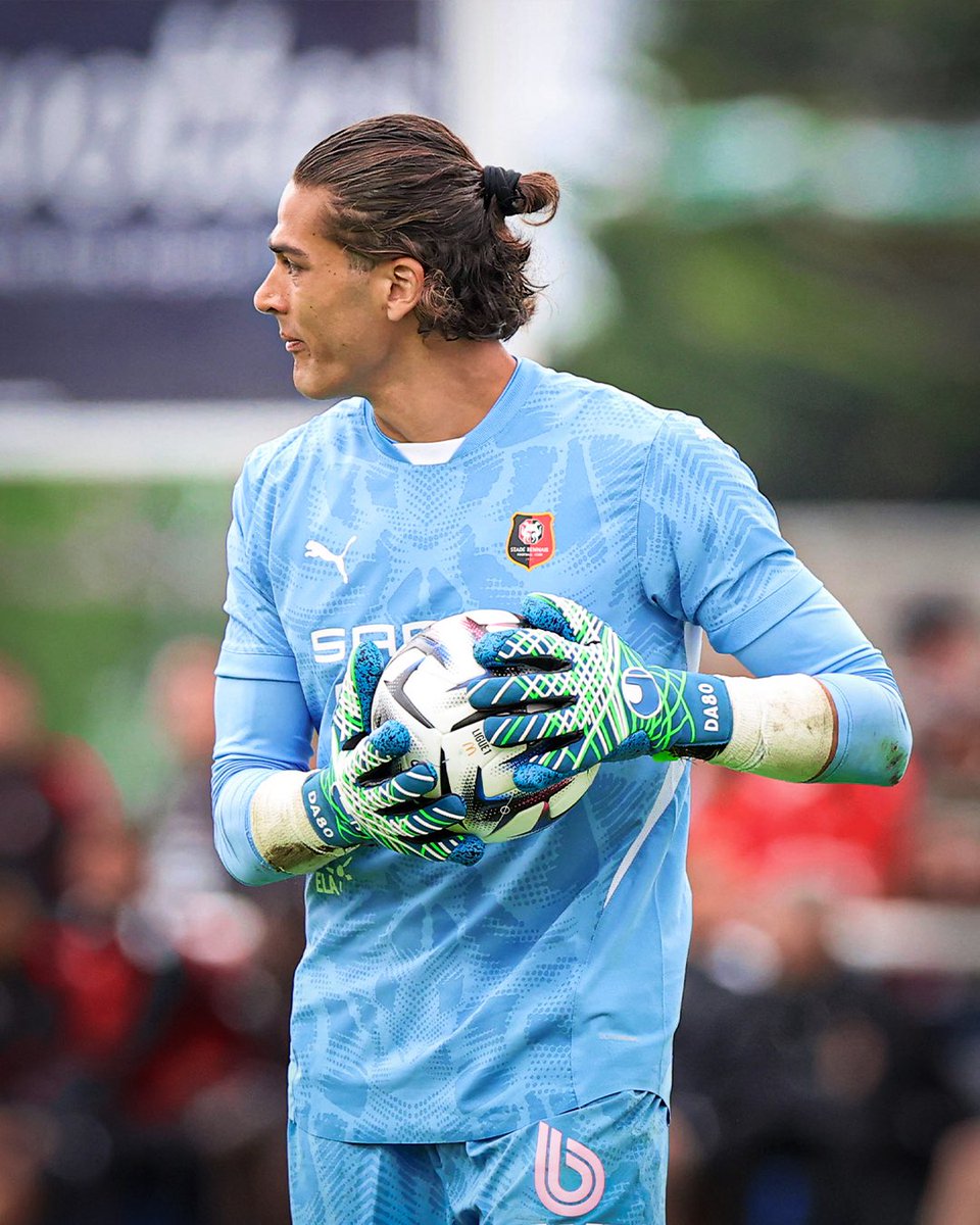 Là où il y a une volonté, il y a un chemin… 💪🏻