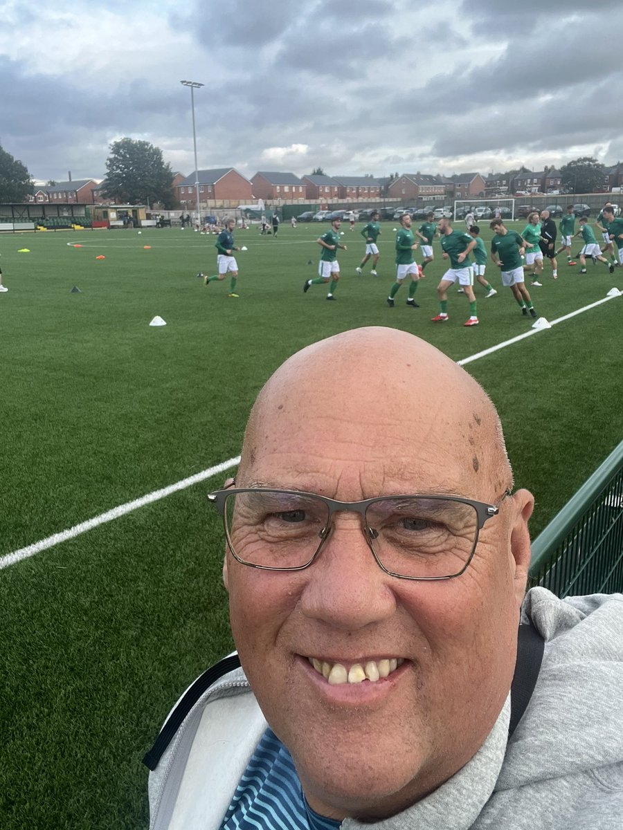 Paul Moran (@paulmoran62) on Twitter photo In position at the Community Ground to watch tonights <a href="/nwcfl/">The NWCFL ⚽️</a> game between <a href="/BurscoughFC1946/">Burscough FC</a> and <a href="/AFCLiverpool/">AFC Liverpool🔴⚪️⚽️</a> In position at the Community Ground to watch tonights <a href="/nwcfl/">The NWCFL ⚽️</a> game between <a href="/BurscoughFC1946/">Burscough FC</a> and <a href="/AFCLiverpool/">AFC Liverpool🔴⚪️⚽️</a>