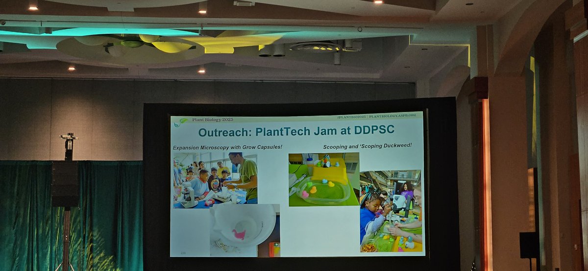 Aditi Bhat tweet media