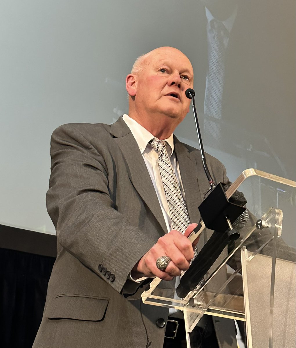 Brent Kemnitz tweet media