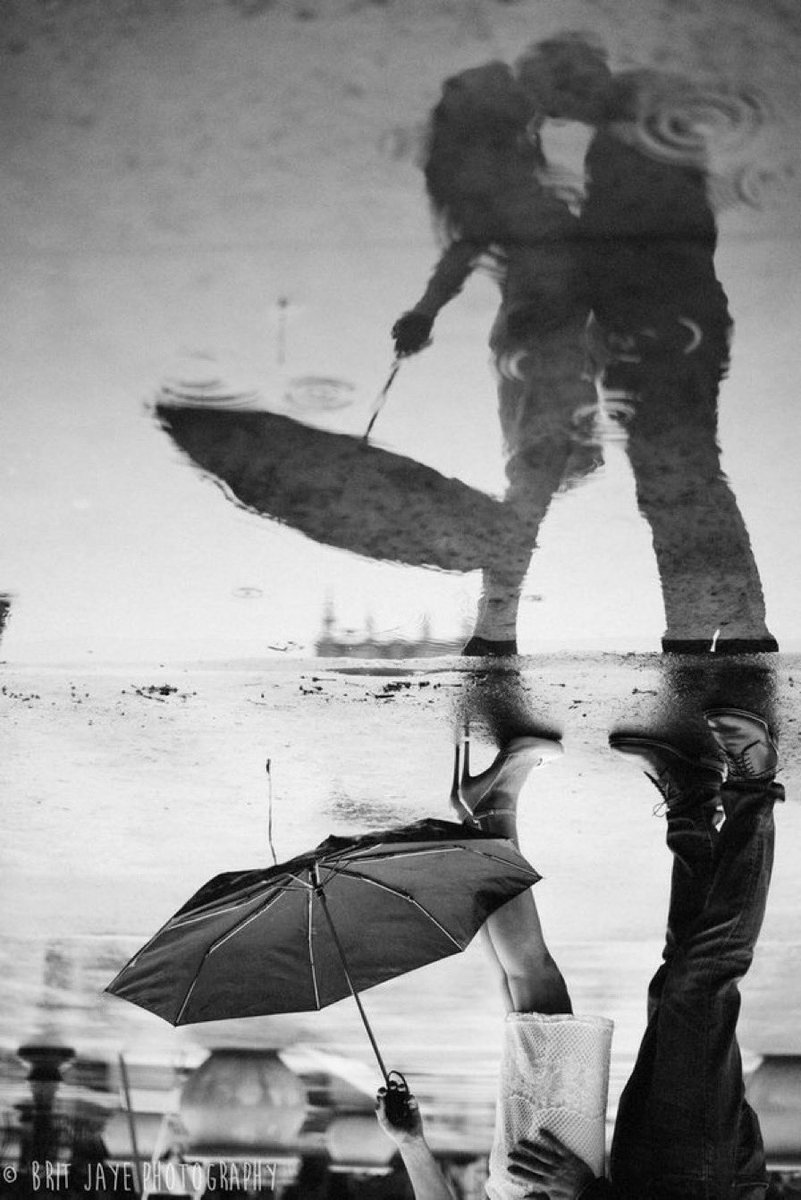 Özlemek
Ölüm gibi’ydi
Yine de
Konu sen olunca
Ölmek bile güzel’di..!! 

🤍🦋🌼