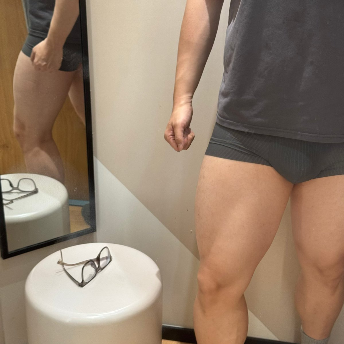 AustinBJ tweet media