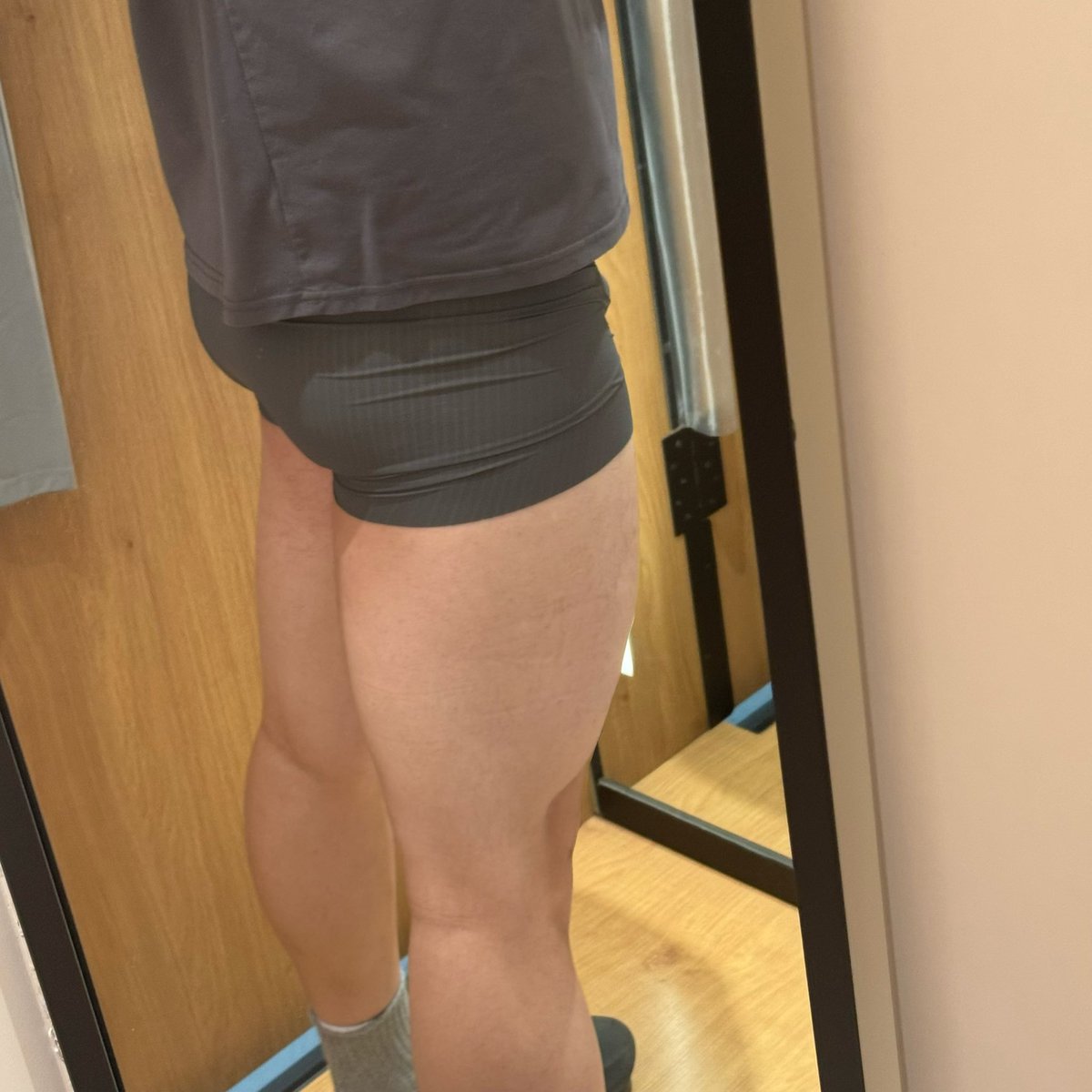 AustinBJ tweet media