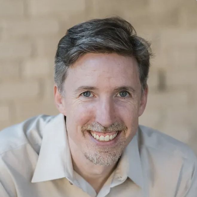 Reinforcement Learning & Video Games Workshop @RLC (@rlvg2025) on Twitter photo We’re excited to announce our final keynote speaker:
Michael Bowling (University of Alberta)! 🎲🃏
Michael will explain what led to him to pioneer the use of old video games to test RL agents.
Join us <a href="/RL_Conference/">RL_Conference</a> to find out more about the story behind the Atari Benchmark! We’re excited to announce our final keynote speaker:
Michael Bowling (University of Alberta)! 🎲🃏
Michael will explain what led to him to pioneer the use of old video games to test RL agents.
Join us <a href="/RL_Conference/">RL_Conference</a> to find out more about the story behind the Atari Benchmark!