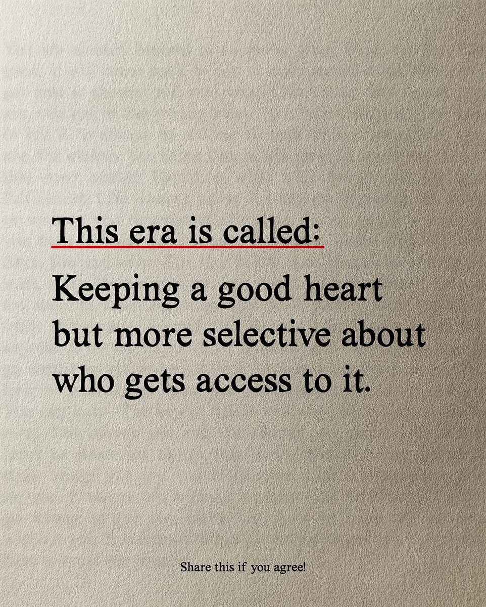 Mind Essentials (@mind_essentials) on Twitter photo 