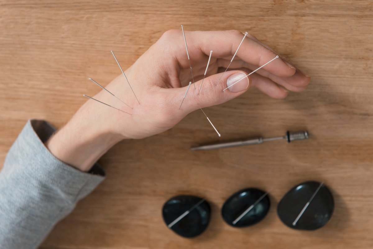 ELSPLLC's tweet image. Acupuncturists: Got a DOH complaint or ERO/ESO? 

🚨 Our blog covers the DOH process, your rights, and why legal defense is critical. 

📞 Call Elevate Legal Services at 561-770-3335 or email info@elawfirm.org. 

elawfirm.org/blog/florida-b…

#DOHComplaints #LicenseProtection