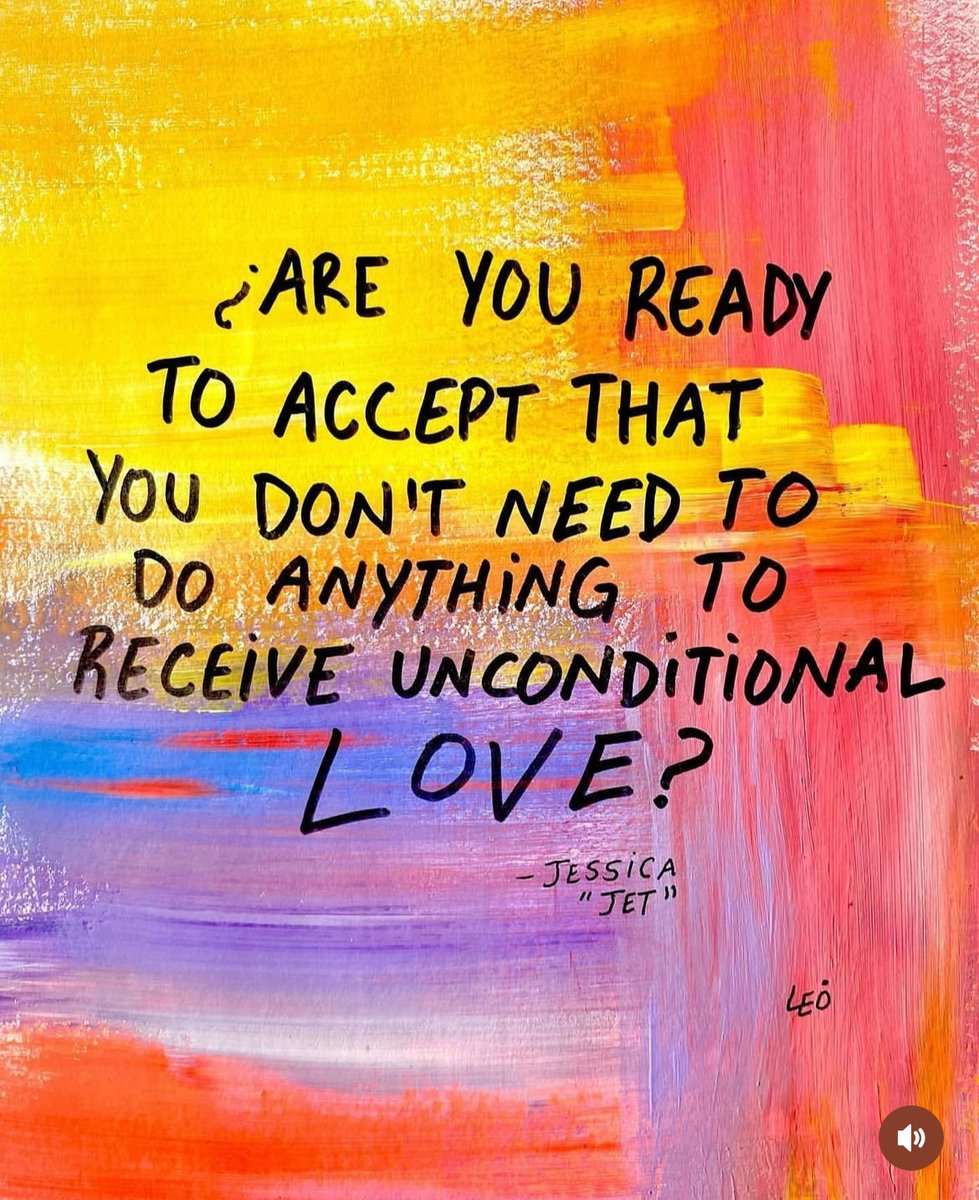 Thought for the day.