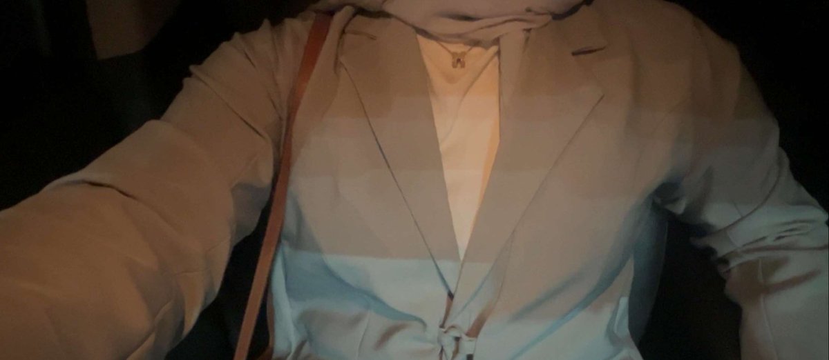 8 (@dlsmri) on Twitter photo 