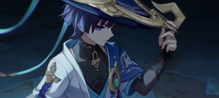 ⠀   #promotwt . looking for moots ☂️

scara  ☆  he/they/she , intj , eng /日本語
⠀ ⠀genshin pjsk hsr hi3  tbhk alnst
⠀ 　　　　     and more .
⠀　like, rt or reply to be moots ! ifb

⠀ ⠀#genshintwt #pjsktwt #kpoptwt ⠀ ⠀ ⠀ ⠀ #alnsttwt #hsrtwt #anitwt #tbhktwt +