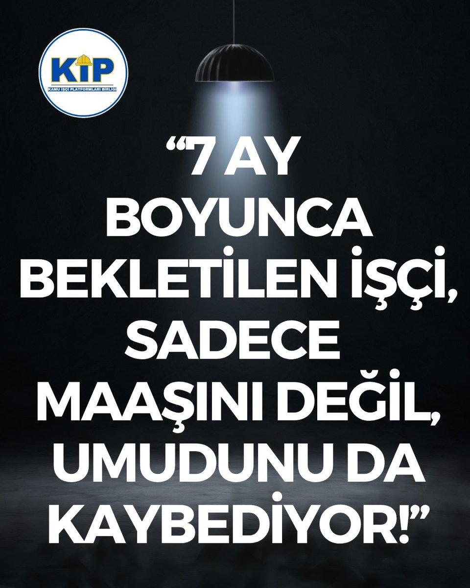 serin1275034's tweet photo. @BKocamaz33 Hükümetİşçiyi Bitirdi https://t.co/e5Z50WWqW9