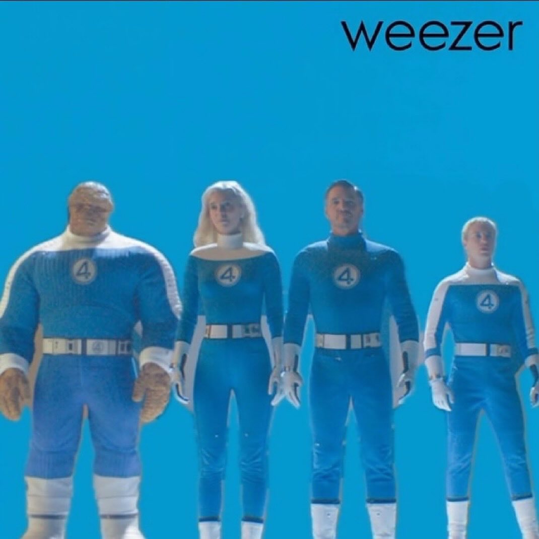 Everything Out Of Context (@everythingooc) on Twitter photo 