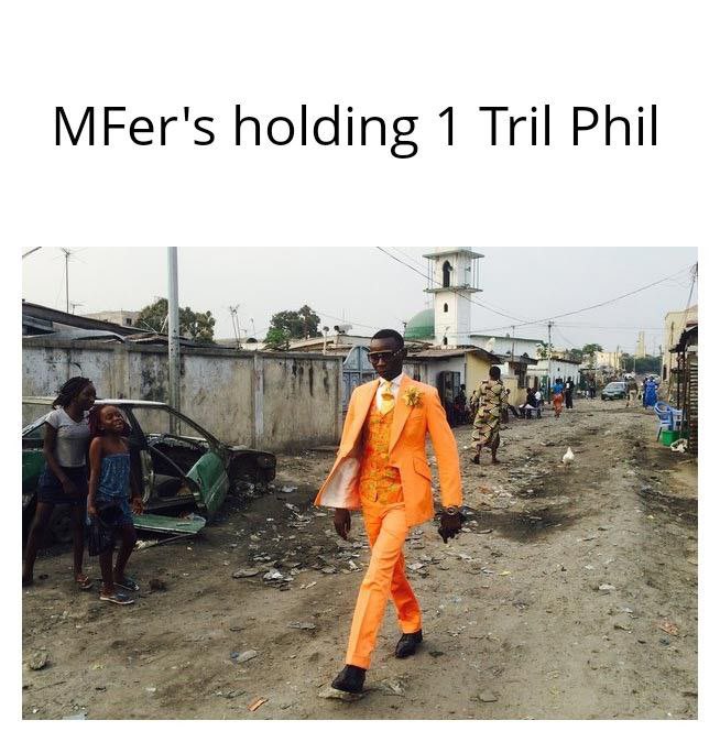 Pyrowicz Piotr tweet media