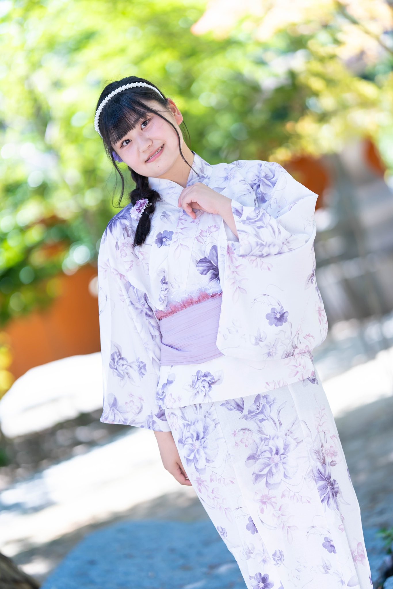しょう♡ ベアトリーチェ長崎 on X: 