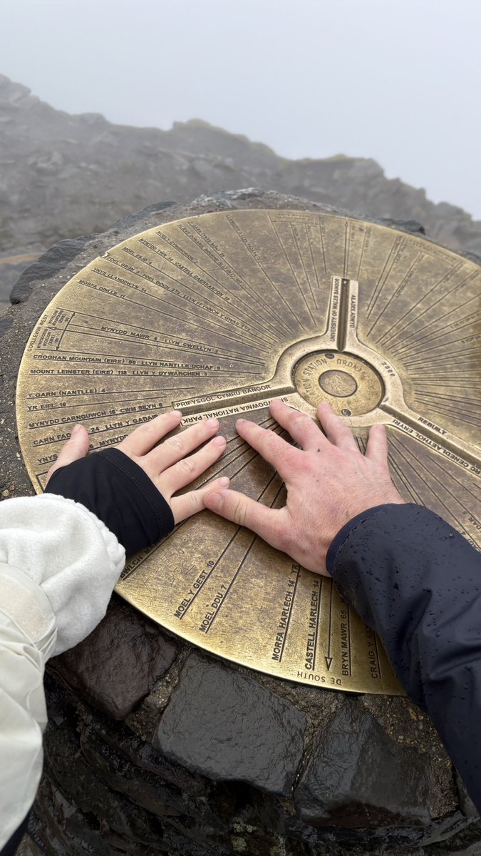 Joe Sands tweet media