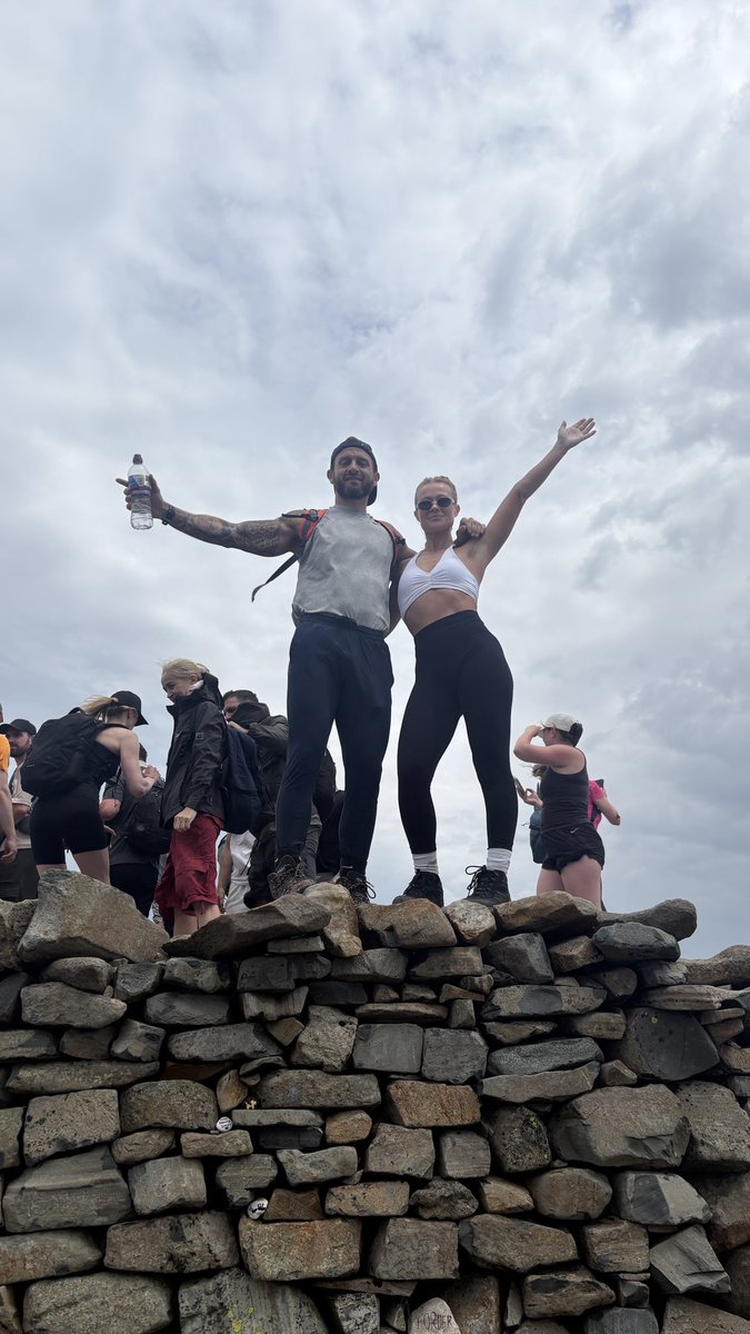 Joe Sands tweet media