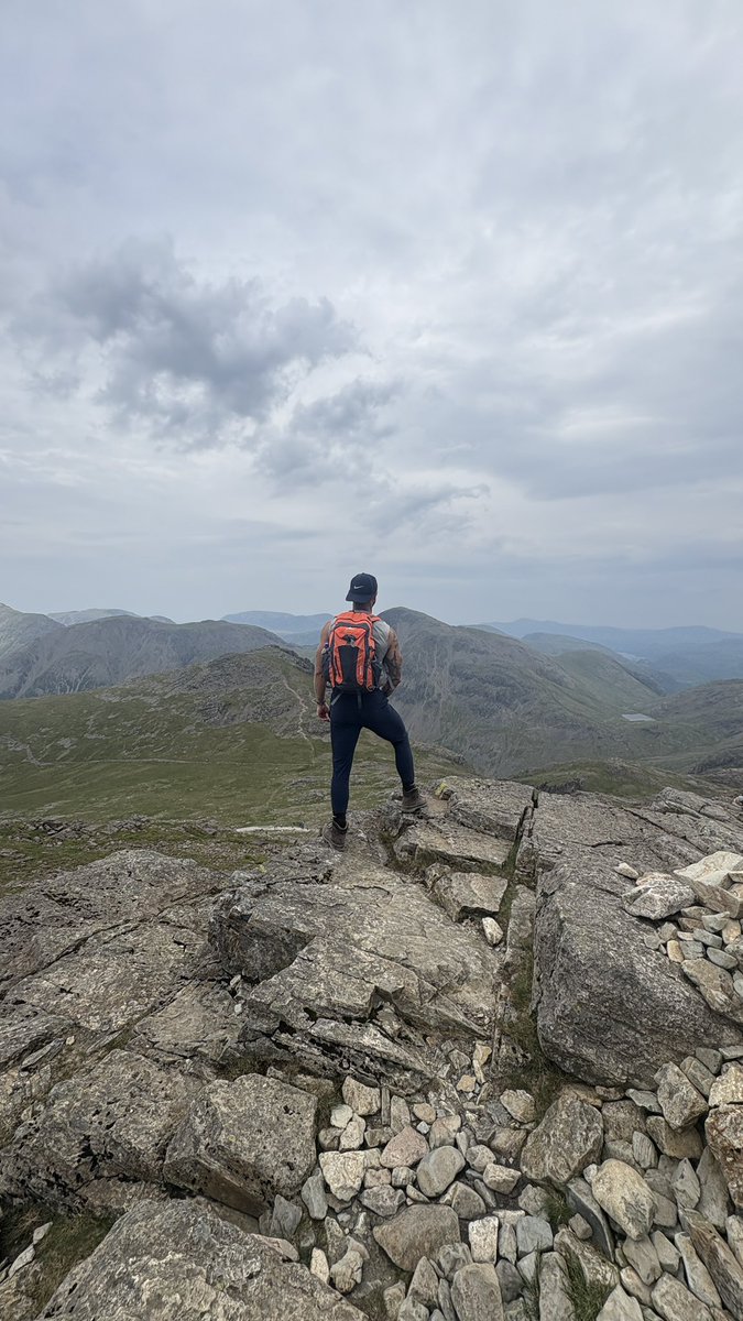 Joe Sands tweet media