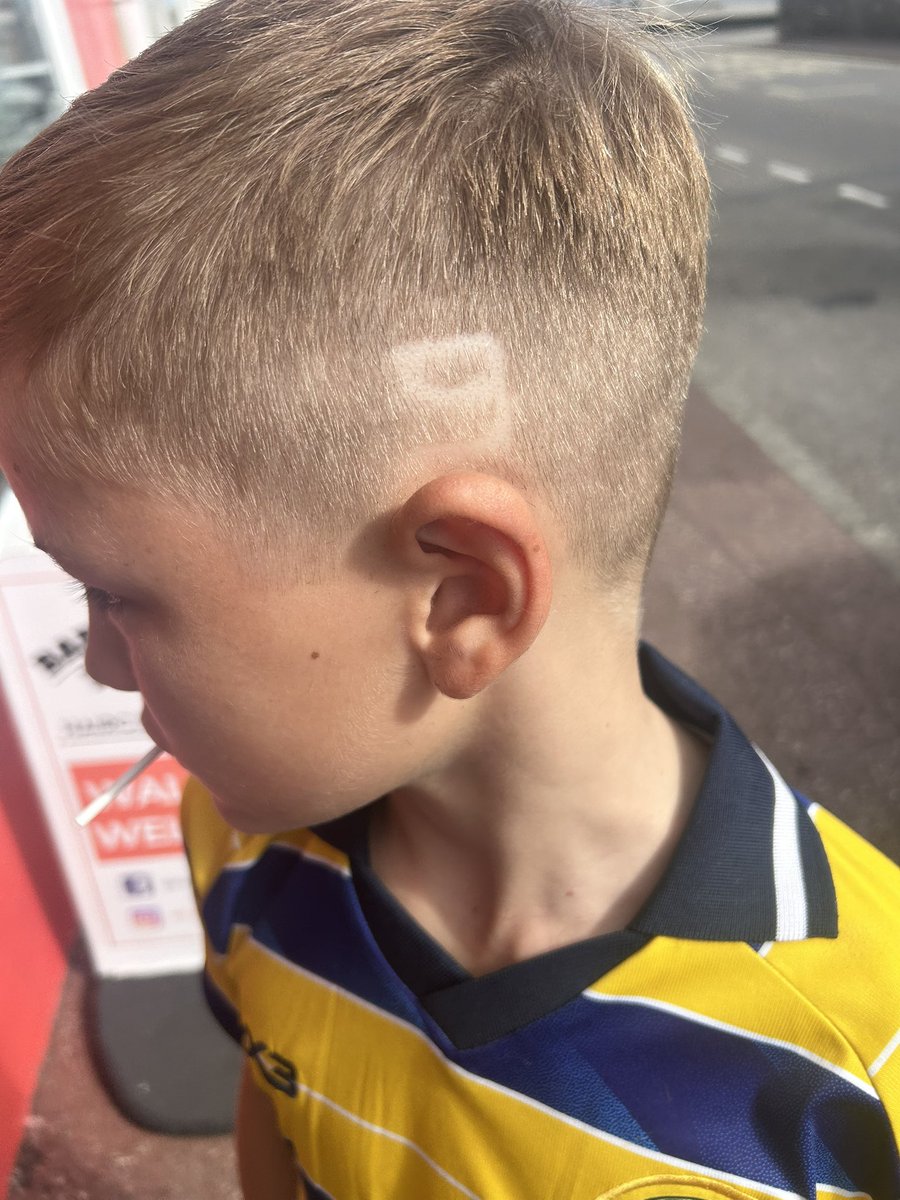 Callum Jack tweet media