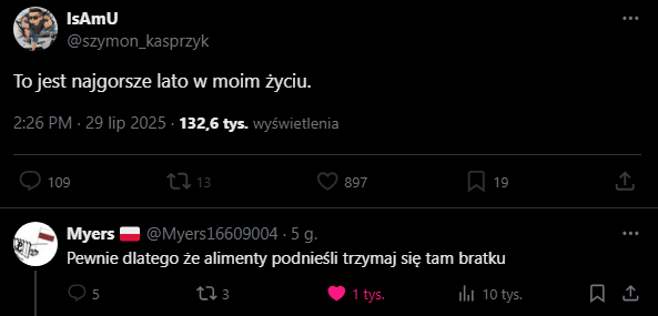 TotalnyChampion 😎👊 tweet media