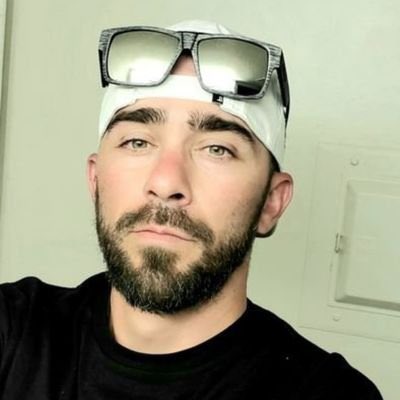 Tom Nestor (@tomnestorcomic) on Twitter photo 