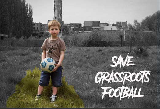 Is parental income creating an unequal playing field ? 

In a perfect world every kid regardless of their family’s income would have the same opportunities to engage in grassroots football, many families today are struggling to send their kids to football due to increasing costs
