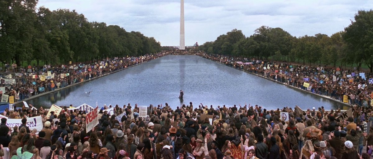 CuartaParedCine's tweet photo. Forrest Gump (1994). https://t.co/nmaARrzgmE