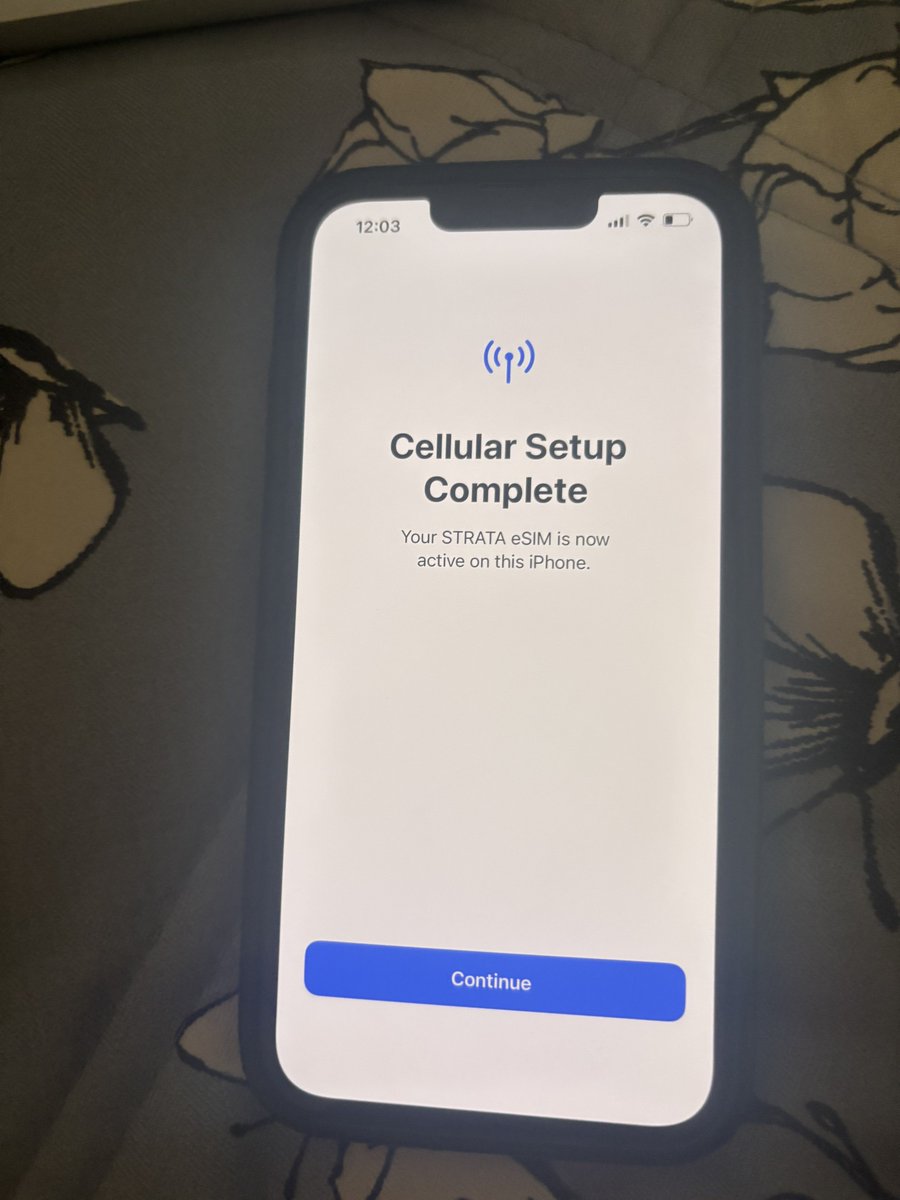 Digital Asset News tweet media