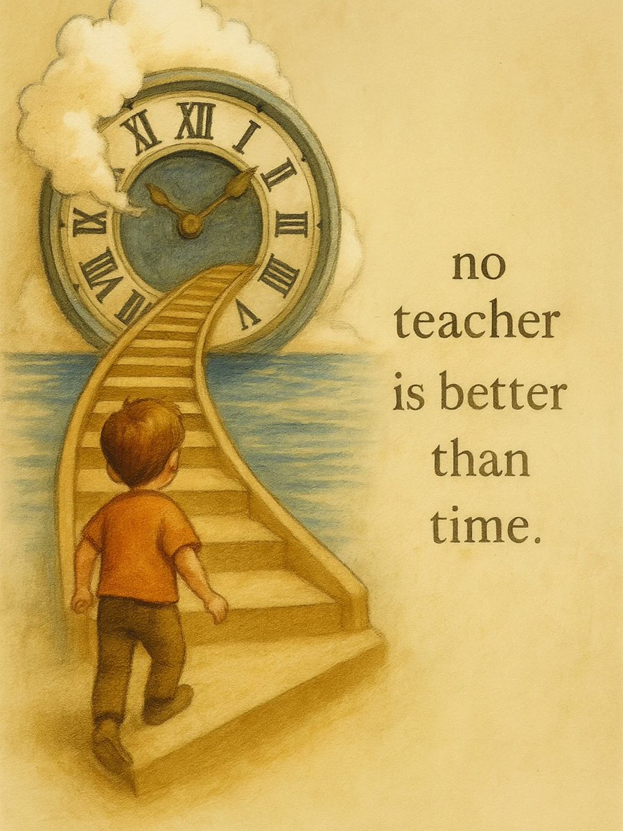 Mind Essentials (@mind_essentials) on Twitter photo 