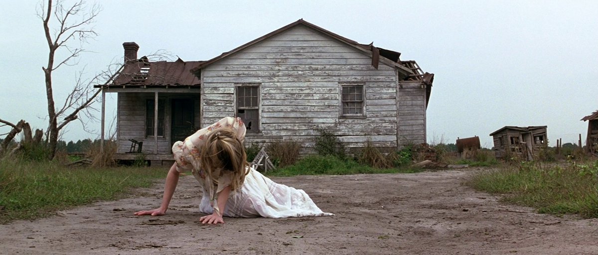 Forrest Gump (1994).