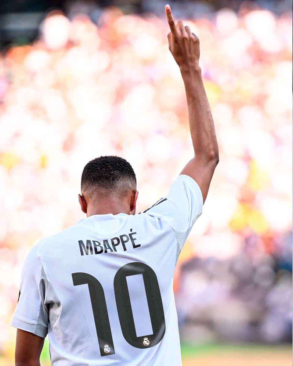 🔝✨