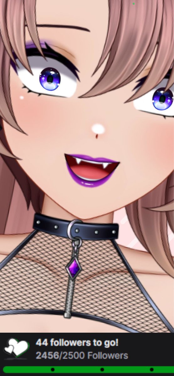 CRAZY SAUCE! 44 AWAY!

Just wanted to thank everyone who has been there for me over these past 5 years!