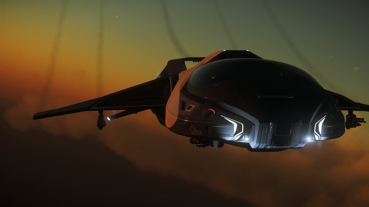 ItsEsteYbarra's tweet photo. @ShipShowdown 85X needs a fresh first paint! "Sunset Scoop" https://t.co/FvqIqrpZfF