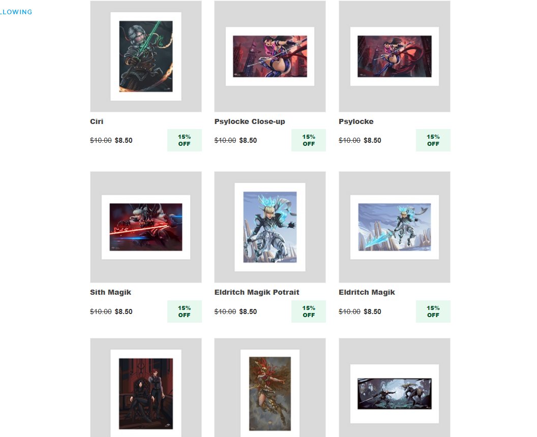 WKadath (AelloyLocke) tweet media