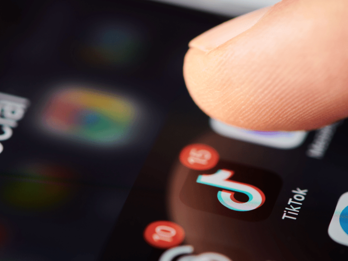 Cybertegic Inc. tweet media