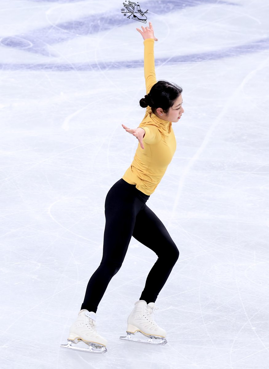 wingured's tweet photo. #이해인 #haeinlee #4Conts2025 #4ContsFigure https://t.co/JeDqJcqcHE
