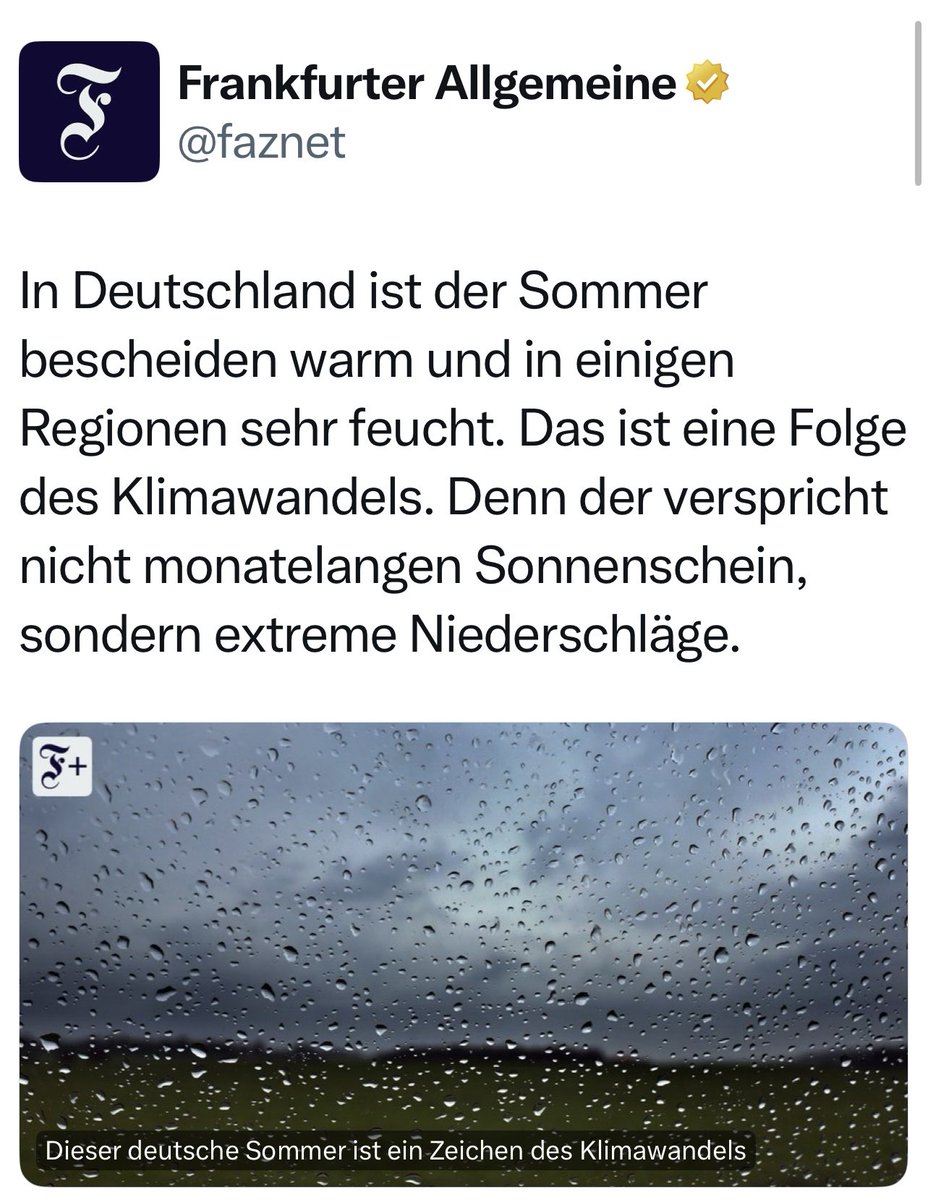 Löscht euch. Bitte!