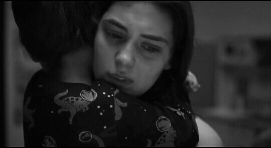 ddramatiIcbitch's tweet photo. So cute 
#AnamariaVartolomei #LInteretDAdam https://t.co/u15FLyecKL