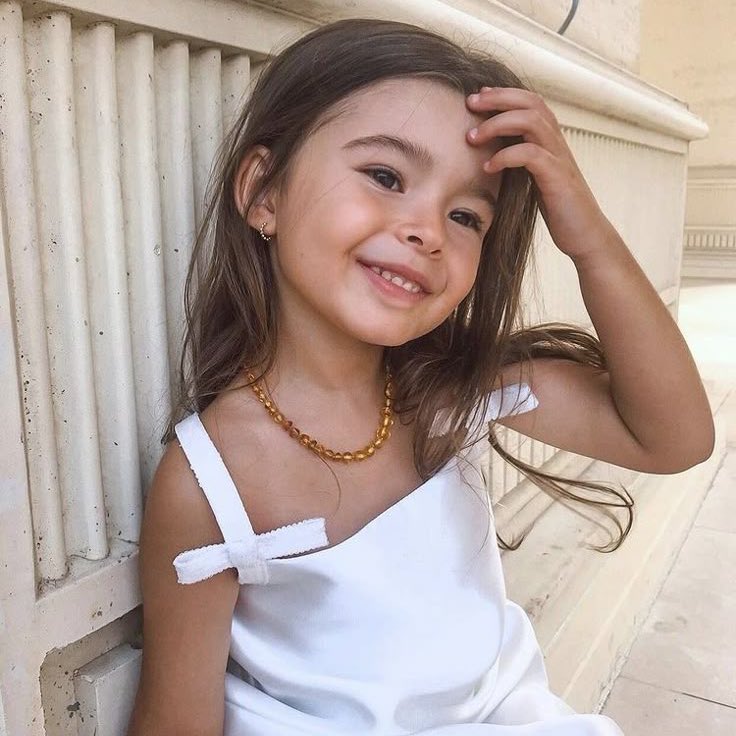MISSNASCONI's tweet photo. ⠀⠀ ⠀⠀        ⠀    ──  📷 ٬  new updɑte on feed ׁ
⠀ ⠀⠀      ⠀                  ﹫ valentina on 𝐈𝐧𝐬𝐭𝐚𝐠𝐫𝐚𝐦

Não preciso de mais nada nessa vida 🤍 https://t.co/SwzMHIAVT7