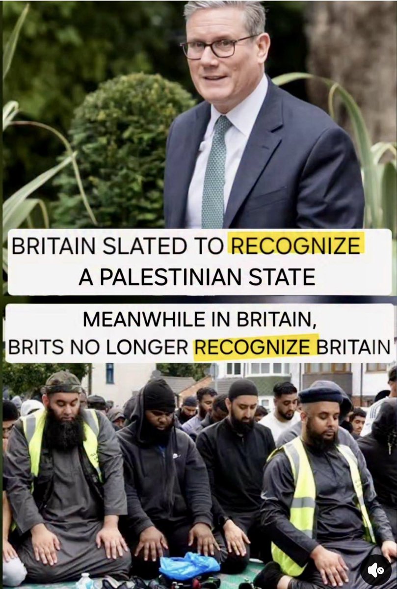 <a href="/Keir_Starmer/">Keir Starmer</a> you spineless fucking twat 💪🏼🇮🇱✌🏼 <a href="/WeBelieveIsrael/">We Believe in Israel</a> <a href="/BritsForIsrael/">Brits For Israel 🇮🇱🇬🇧🇺🇦</a> <a href="/GlasgowFOI/">Glasgow Friends of Israel</a> <a href="/HertfordshireI/">Hertfordshire Friends of Israel 🇮🇱🎗️</a> <a href="/YisraelOfficial/">Yisrael official 🇮🇱 🎗</a> <a href="/BoozeAndFagz/">Julie Burchill</a> @HerutAmerica <a href="/Irishchutzpah/">Irish Jewish Voice</a> <a href="/CorbynSnap/">Jeremy Corbin MP, Prime Ministerial Parody</a> <a href="/Saul_Sadka/">Saul Sadka</a> <a href="/emanumiller/">Emanuel Miller ✡️</a> <a href="/LollllllaJR/">RealPalestina(א"י) 🇮🇱</a> <a href="/LuanaGoriss/">Luana Fabri</a> <a href="/JewhadiTM/">Jewhadi™</a> <a href="/lackboys3/">AdinaZ 🇺🇸🇮🇱🤌🏼 🪬⚖️</a> <a href="/afagerbakke/">Andreas Fagerbakke</a> <a href="/NYCREMilton/">NYCREMilton</a>