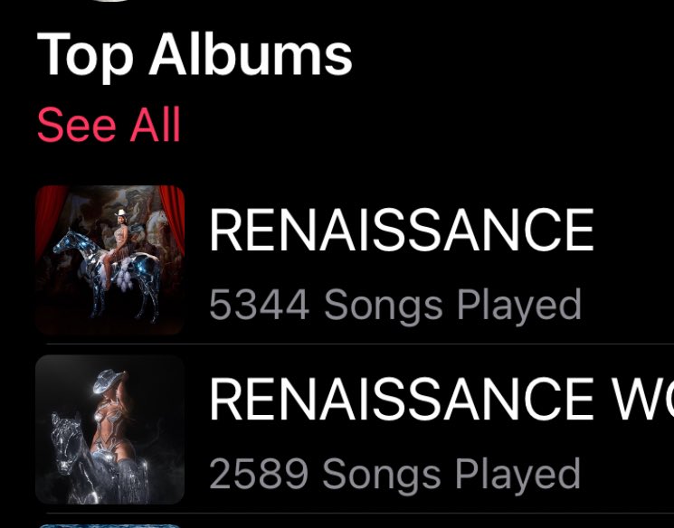 you have served your time……you can rest now 🥹