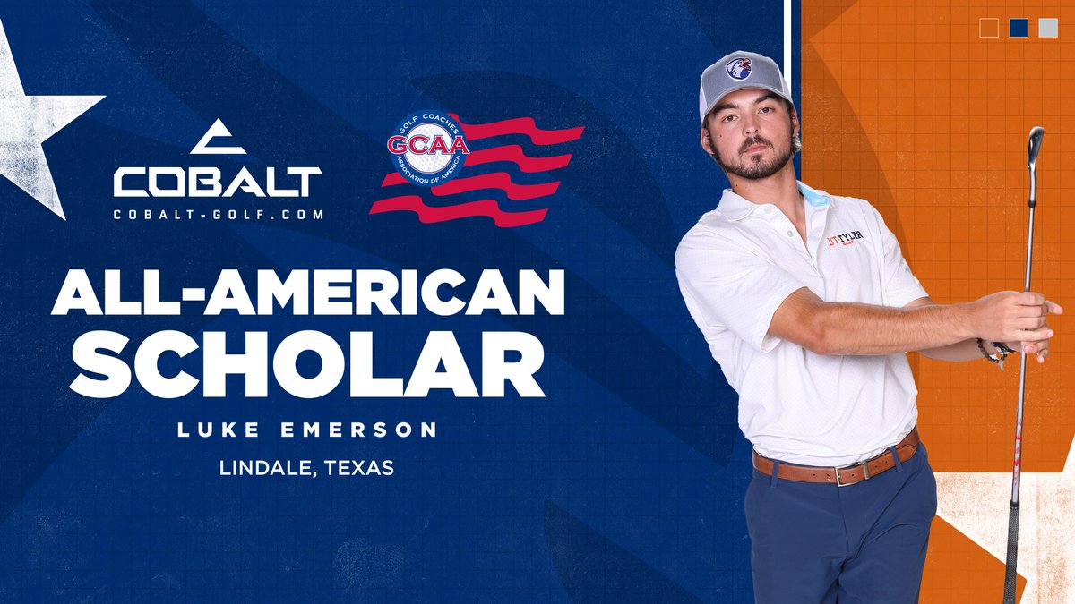 UT Tyler Patriots tweet media