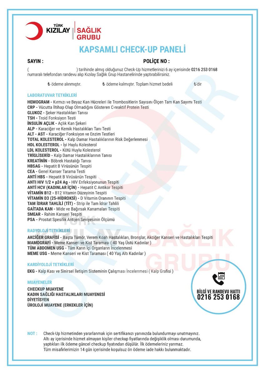 Bilgisi olan var mi? Dolandirici mi bunlar nedir?