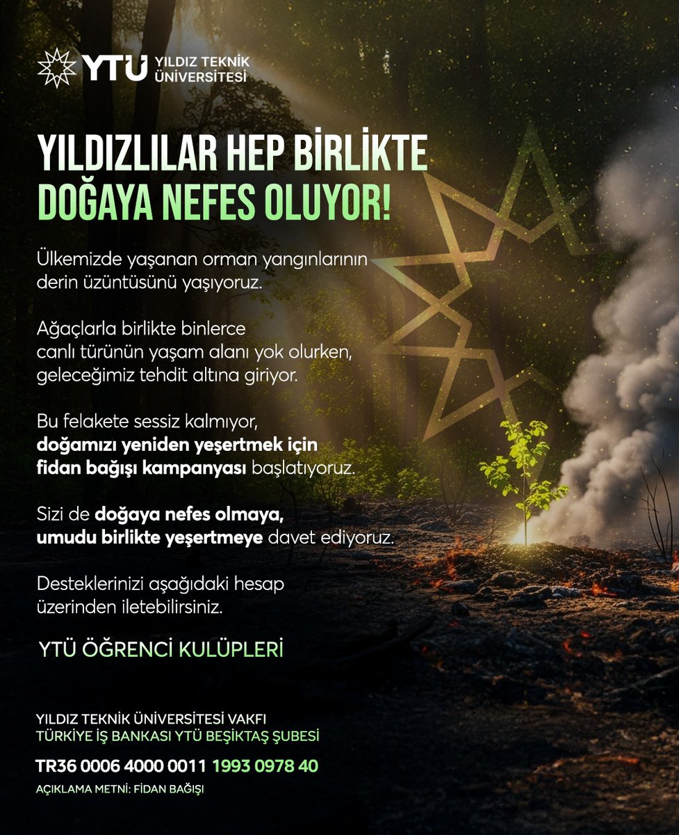 YTÜ Hayvan Hakları Kulübü (@ytuhayhak) on Twitter photo 