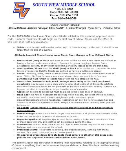 Read Very Carefully: